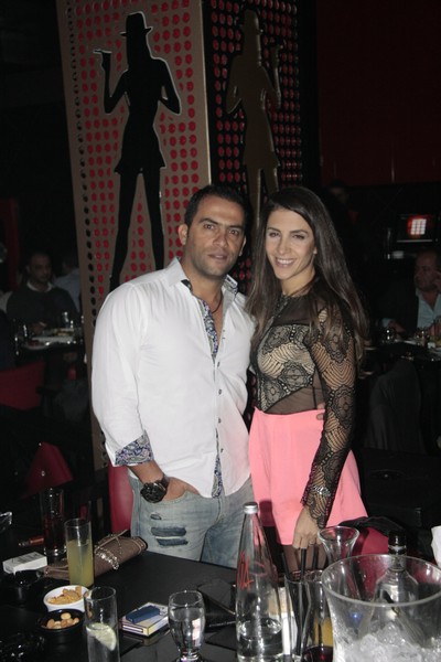 Diva's Stars